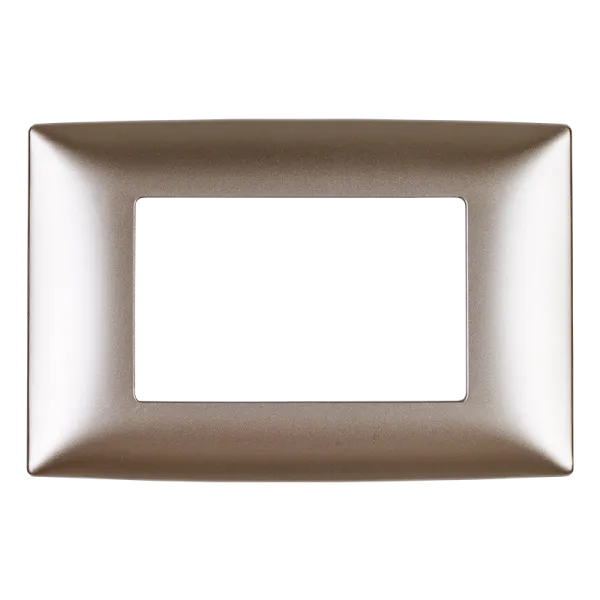 LECCE PANEL SIXFOLD CHAMPAGNE