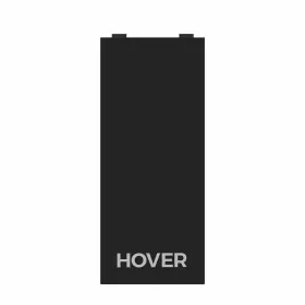 Цифровая Kамера Hoverair SP13H005 Чёрный
