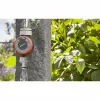 Voolik Gardena Plastmass