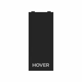 Цифровая Kамера Hoverair SP13H005 Чёрный