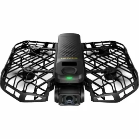 Drone Hoverair SP06H006 Black
