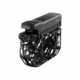 Laistymo programuotojas Gardena 4030 Classic 1283-20