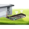 Программатор полива Gardena 4030 Classic 1283-20