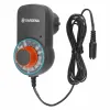 Automatic Watering Device Gardena NA