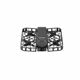 Drone Hoverair X1 Black