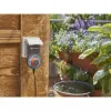 Automatic Watering Device Gardena NA