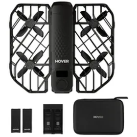 Digital Camera Hoverair SP06H074