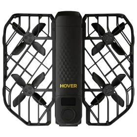 Digital Camera Hoverair SP06H075
