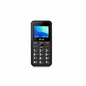 Тележка для шланга Gardena 2691-20 Ø 13 mm 20 m