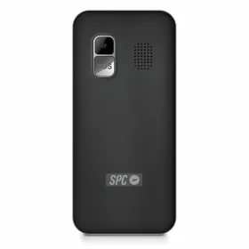 Тележка для шланга Gardena 2691-20 Ø 13 mm 20 m