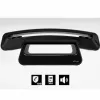 Wireless Phone Alcatel ATL1428155 White Black