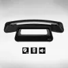 Wireless Phone Alcatel ATL1428155 White Black