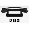 Wireless Phone Alcatel ATL1428155 White Black