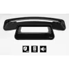 Wireless Phone Alcatel ATL1428155 White Black