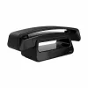 Wireless Phone Alcatel ATL1428155 White Black