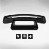 Wireless Phone Alcatel ATL1428155 White Black
