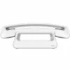 Wireless Phone Alcatel ATL1428162 White