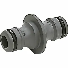 Letkuliitin Gardena 2931-20 1/2