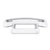 Wireless Phone Alcatel ATL1428162 White