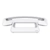 Wireless Phone Alcatel ATL1428162 White
