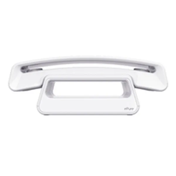 Wireless Phone Alcatel ATL1428162 White