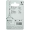 Letkuliitin Gardena 2934-20