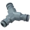 Letkuliitin Gardena 2934-20