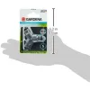 Letkuliitin Gardena 2934-20