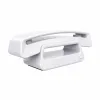 Wireless Phone Alcatel ATL1428162 White