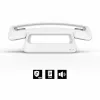 Wireless Phone Alcatel ATL1428162 White