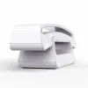 Wireless Phone Alcatel ATL1428162 White