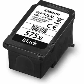 Leheriisumise Reha Gardena 643100
