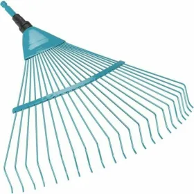 Lehtienkeruuharava Gardena 643100