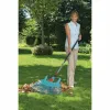 Grėblys lapams rinkti Gardena