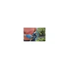 Garden rake Gardena Combisystem Blue