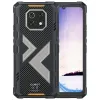 Išmanusis Telefonas Cubot CUBKKES3BLK 6 GB RAM 256 GB 6,75"