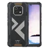 Išmanusis Telefonas Cubot CUBKKES3BLK 6 GB RAM 256 GB 6,75"