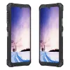 Išmanusis Telefonas Cubot CUBKKES3BLK 6 GB RAM 256 GB 6,75"
