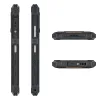 Išmanusis Telefonas Cubot CUBKKES3BLK 6 GB RAM 256 GB 6,75"