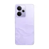 Išmanusis Telefonas Realme 14T 6,67" Octa Core 8 GB RAM 256 GB Purpurinis