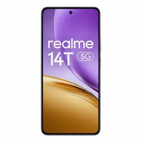 Aizvietojams rokturis Gardena Combisystem 3723-20 Neslīdošs Koks 130 cm