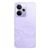 Išmanusis Telefonas Realme 14T 6,67" Octa Core 8 GB RAM 256 GB Purpurinis