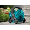 Voolikualus Gardena Classic 50-8007-U 50 m
