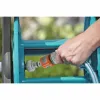 Voolikualus Gardena Classic 50-8007-U 50 m