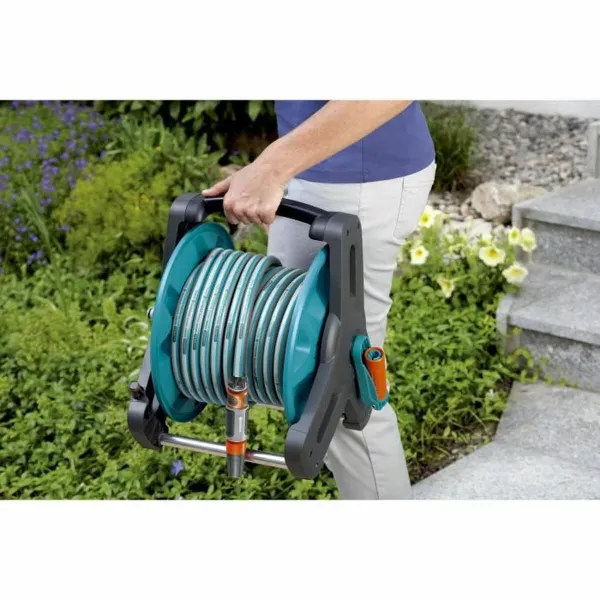 Voolikualus Gardena Classic 50-8007-U 50 m