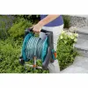 Voolikualus Gardena Classic 50-8007-U 50 m