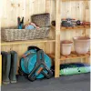 Voolikualus Gardena Classic 50-8007-U 50 m