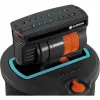 Veeprits Gardena OS 140