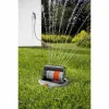 Veeprits Gardena OS 140