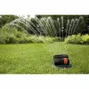 Veeprits Gardena OS 140